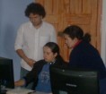 /album/fotogaleria/imagen-002-jpg/